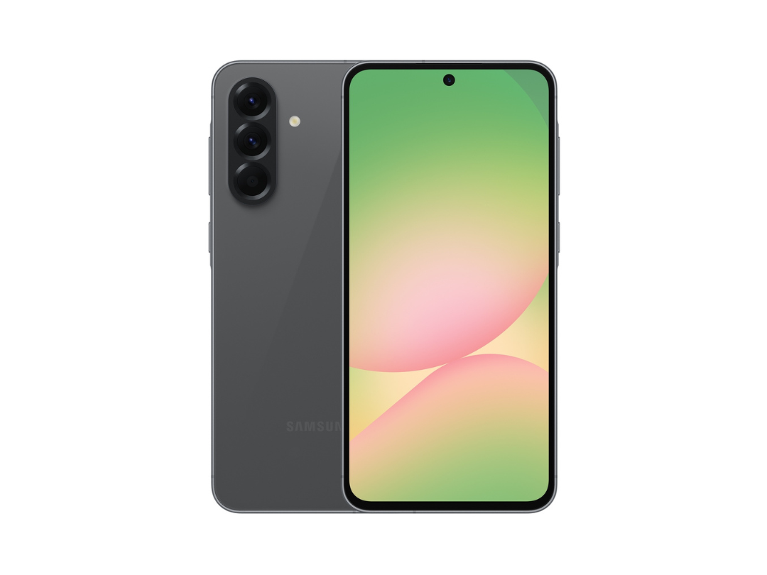 Buy Samsung Galaxy A56 5G 8GB RAM, 128GB – AMOLED, 50MP in Qatar Buy Samsung Galaxy A56 5G 8GB RAM, 128GB – AMOLED, 50MP in Qatar